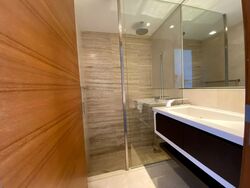 Altez (D2), Apartment #591347581